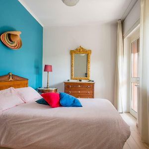 Chambre Familiale Lit King-Size
